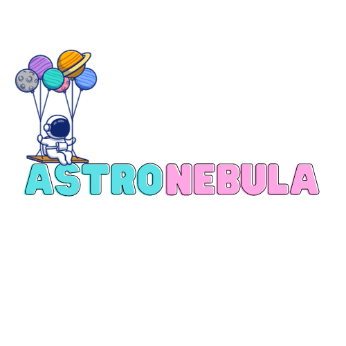 Astro Nebula 